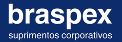 Braspex Suprimentos Corporativos