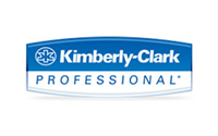 KIMBERLY CLARK