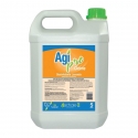 DESINFETANTE CLEENE LAVANDA 5L - ARCHOTE