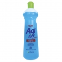 LIMPA VIDROS AGIFÁCIL 500ML - ARCHOTE