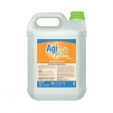 DETERGENTE LÍQUIDO NEUTRO CONCENTRADO CLEENE 5L - ARCHOTE