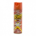INSETICIDA FORT BOMBRIL 300ML