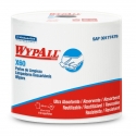 WIPER WYPALL* X60 ROLO BRANCO - KIMBERLY