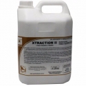 LIMPADOR CONCENTRADO XTRACTION II 5L - SPARTAN