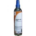 NEUTRALIZADOR DE ODORES FRESH AIR HERBAL 300ML - SPARTAN