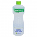 ÁLCOOL 70º HOSPITALAR 1LITRO
