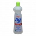 ÁLCOOL GEL LIMPADOR 67º 500g