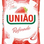 AÇÚCAR REFINADO 1KG
