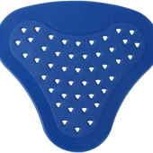 TELA ODORIZADORA PARA MICTÓRIO