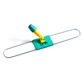 SUPORTE MOP PO 60 CM - TTS